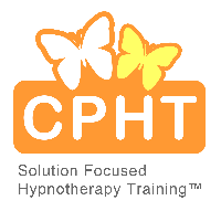 Clifton Practice Hypnotherapy Training logo