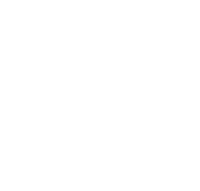 CPHT Solution Focused Hypnotherapy Training
