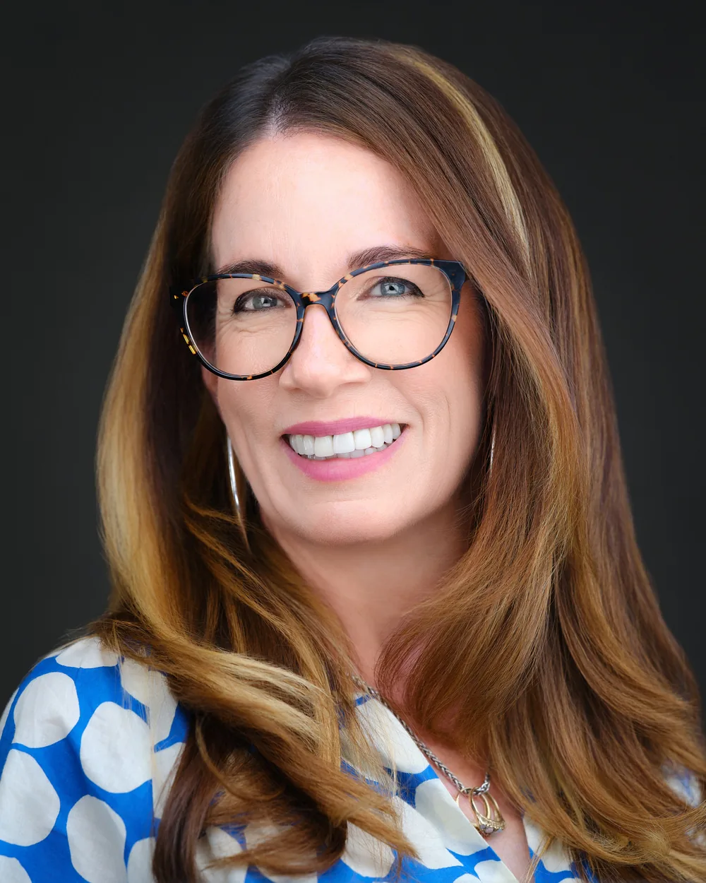 Catherine Hartle-Driver, Solution Focused hypnotherapist at The Clifton Practice in Bristol