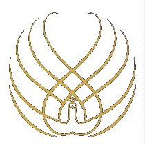 CHD Hypnotherapy logo